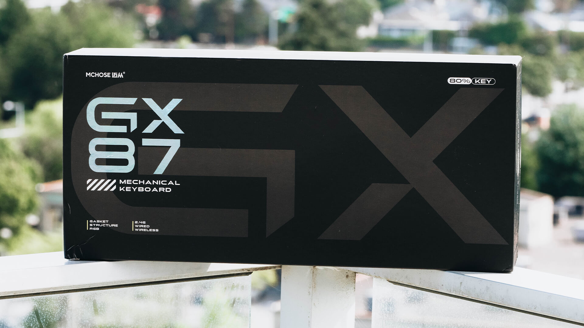 Basic Linux commands